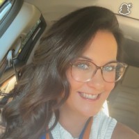 Cheri King Email & Phone Number