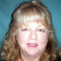 Beacon Training Services, Inc. Employee Susan Clark's profile photo