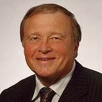 Glast, Phillips & Murray, P.C. Employee Ron Cresswell's profile photo