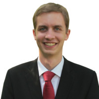 Daniel Lang Email