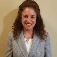 Headway Employee Maria Wcc's profile photo