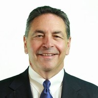 Cherry Creek Mortgage, LLC Employee Art Bail's profile photo