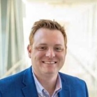 OneDigital Employee Michael Neaton's profile photo