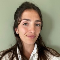 Groupe SOFIRA Employee Margaux Loyer's profile photo