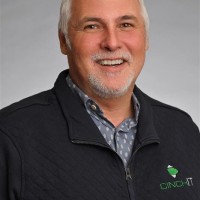 David Tatton Email & Phone Number