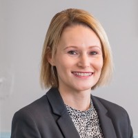 Sarah Tomlinson Email