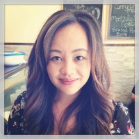 United Way of Greater Los Angeles Employee Sandy Vangyi's profile photo