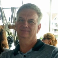 ATC Employee Kevin Dolan's profile photo