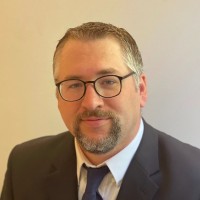 Aetna, a CVS Health Company Employee Mark Stiner's profile photo