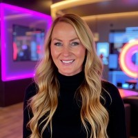 Cindy Johnson Email & Phone Number