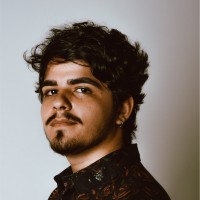 Diego Borges Email