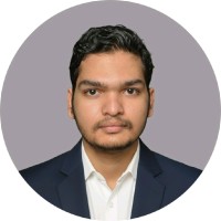 Shravan M Email