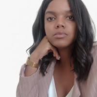 Ciliana Lima Email & Phone Number
