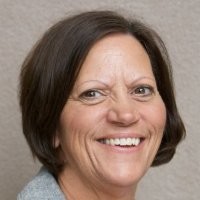 Claystone Construction Employee Sue Stippich's profile photo