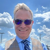 Andy Ratner Email & Phone Number