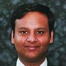 Fiserv Employee Nishith Mittal's profile photo