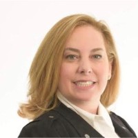 Kim Lipsky Email & Phone Number