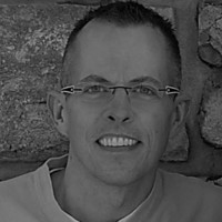 Yellow Employee Todd Wilson's profile photo