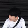 Everyday Studio Employee New Day's profile photo