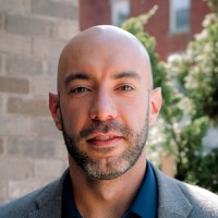 EquipeAI Employee Alvaro Oliveira's profile photo