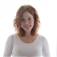 Heather Christian-Neville Email & Phone Number