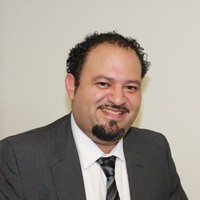 IXL at Real Estate Employee Jerardo Rodriguez's profile photo