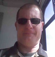 Jeff Young Email