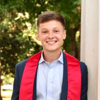 UpperCampus Employee Chris Arminio's profile photo