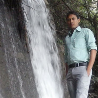Railtech Infraventure Pvt Ltd Employee Abdul Rahman's profile photo