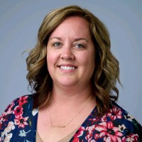 Altenloh, Brinck & Co US Inc./SPAX-Trufast Employee Michelle Gibbs's profile photo