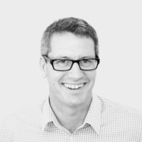 Future Projects Employee Paul Tattum's profile photo
