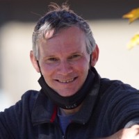 Paul M. Email & Phone Number
