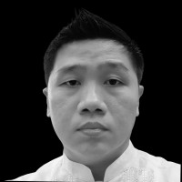 Lance Ting Email