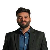 Sameer Todkar Email