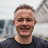 Mirai Technologies AS Employee Øyvind Kvanes's profile photo