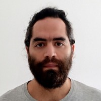Alexandros Hadjixenophontos Email & Phone Number