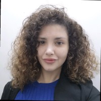 Maria Nicolaou Email