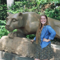Abigail Bender Email & Phone Number