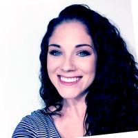 TelCon Associates Employee Laura Thatcher's profile photo