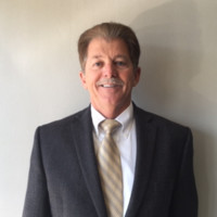 Nitto Tire U.S.A., Inc. Employee David Myers's profile photo