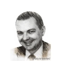 Eden Medical (UK) Ltd Employee Andrew Finnie's profile photo