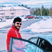 Tarun Mendiratta Email