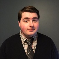 Trinity Energy Group Employee Jamie MacDonald's profile photo