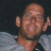 MyTime Employee Mike Jacobson's profile photo