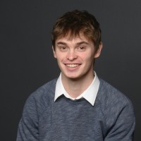 Ryan Bock Email