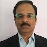 Prabhat Mohan Email