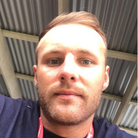 Dylan Powell Email & Phone Number
