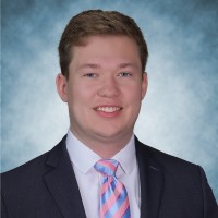 Carson Hillebrand Email & Phone Number