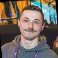 Denis Phoenix Email