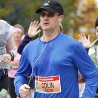 Colin Pickering Email & Phone Number